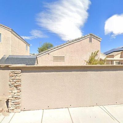 8129 Dartmoor Ave, Las Vegas, NV 89129