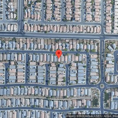 8129 Minots Ledge Ave, Las Vegas, NV 89147