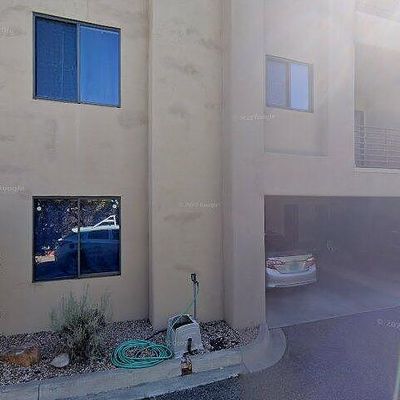 814 Camino De Monte Rey #212, Santa Fe, NM 87505