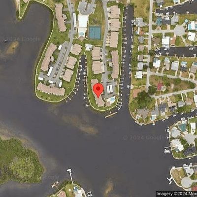 8141 Aquila St #326, Port Richey, FL 34668