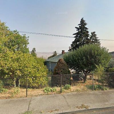 815 E 16 Th St, The Dalles, OR 97058