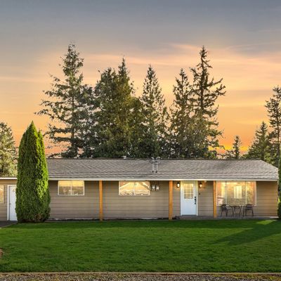 815 Meadowlark Rd, Lynden, WA 98264