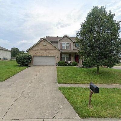 8154 Darlene Ter, Liberty Township, OH 45044