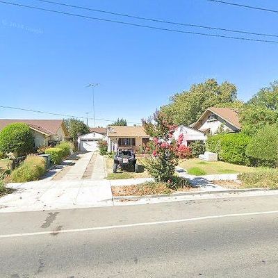 816 4 Th St, Hollister, CA 95023