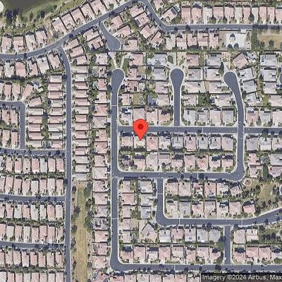 81799 Villa Giardino Dr, Indio, CA 92203