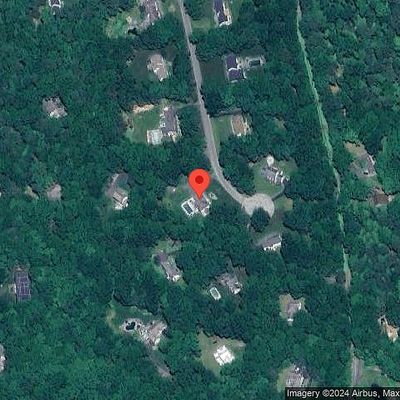 82 Bear Run, Woodbury, CT 06798