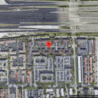 8200 Nw 10 Th St #11, Miami, FL 33126