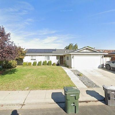 821 Orchard Way, Manteca, CA 95336