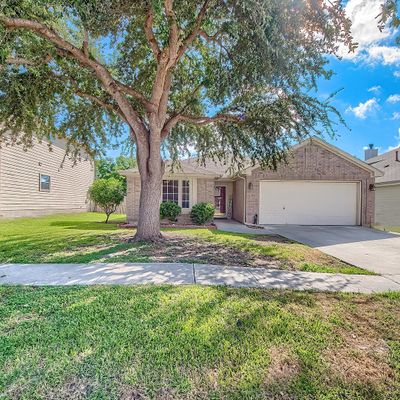 8222 Coppergate, Converse, TX 78109