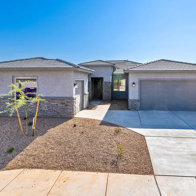 8226 S Sonoran Oak Dr, Tucson, AZ 85747