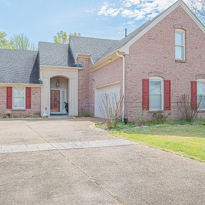 8225 Waverly Cv, Olive Branch, MS 38654