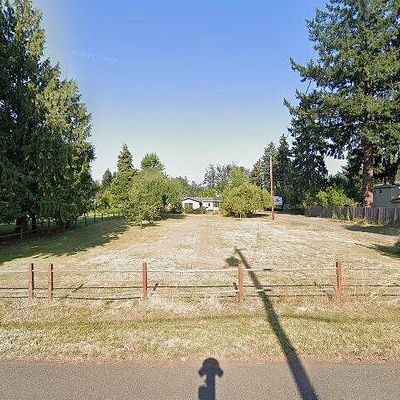 82284 Hillview Dr, Creswell, OR 97426