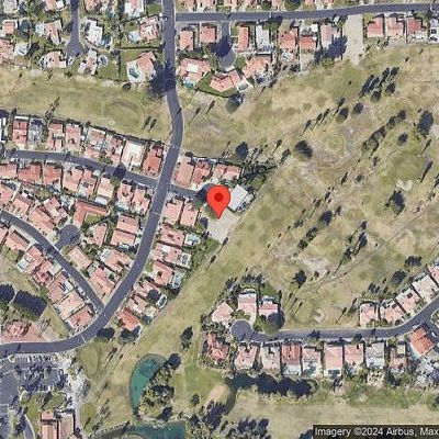 82313 Vandenberg Ct, Indio, CA 92201