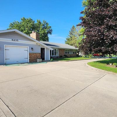 8235 Old Spring St, Mount Pleasant, WI 53406