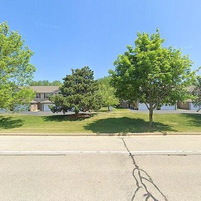 825 Stonefield Dr #103, Mount Pleasant, WI 53406