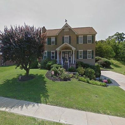 83 Rodgers Dr, Coraopolis, PA 15108