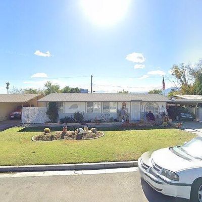 83091 Emerald Ave, Indio, CA 92201