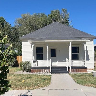 831 N 1 St St, Montrose, CO 81401