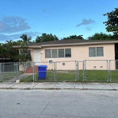 831 Sw 31 St Ct, Miami, FL 33135