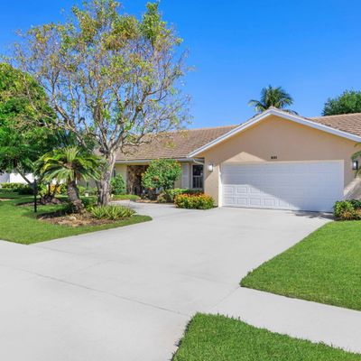 831 Sw 35 Th Ave, Boynton Beach, FL 33435