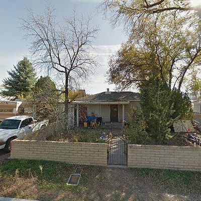 831 W Rosser St, Prescott, AZ 86301