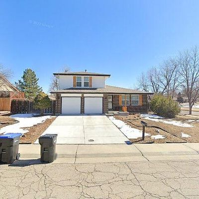 8312 Yarrow Ct, Arvada, CO 80005