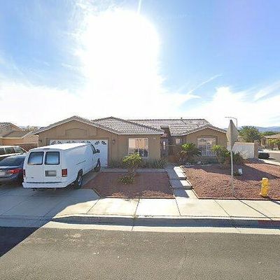 83273 Beverly Ct, Indio, CA 92201