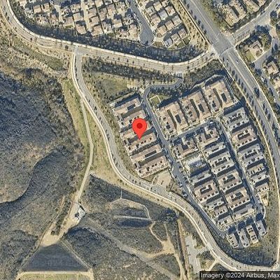 837 Blackstone Dr, San Marcos, CA 92078