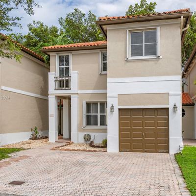 8373 Nw 144 Th Ter, Miami Lakes, FL 33016