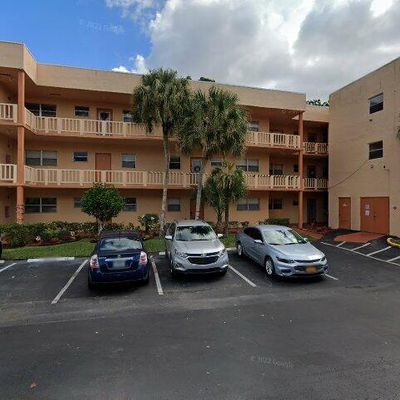 8380 Lagos De Campo Blvd #102, Tamarac, FL 33321