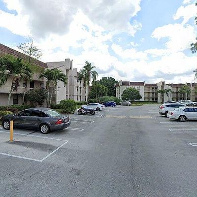 8411 Forest Hills Dr #307, Coral Springs, FL 33065