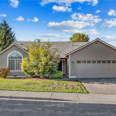 8419 133 Rd St E, Puyallup, WA 98373