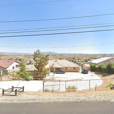 8427 Buckthorn Ave, Hesperia, CA 92345