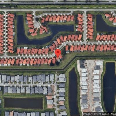 8430 Nadmar Ave, Boca Raton, FL 33434