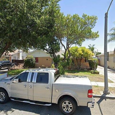 8438 San Miguel Ave, South Gate, CA 90280