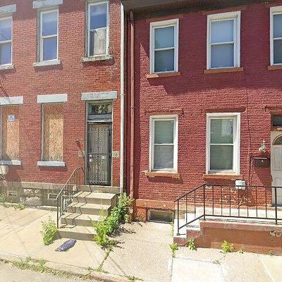 844 Suismon St, Pittsburgh, PA 15212