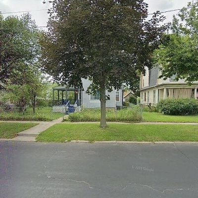 844 Hackett St, Beloit, WI 53511