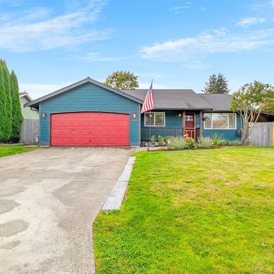 8459 Mayfair Pl, Blaine, WA 98230