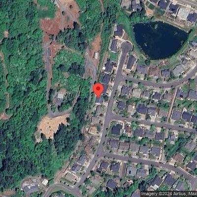 847 Sun Valley Ave, Silverton, OR 97381