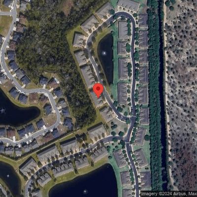 8495 Little Swift Cir #35 A, Jacksonville, FL 32256