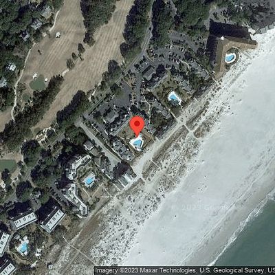 8500 Palmetto Dr #103, Isle Of Palms, SC 29451