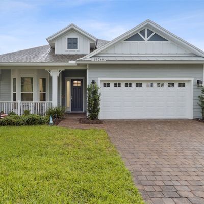 85049 Floridian Dr, Fernandina Beach, FL 32034