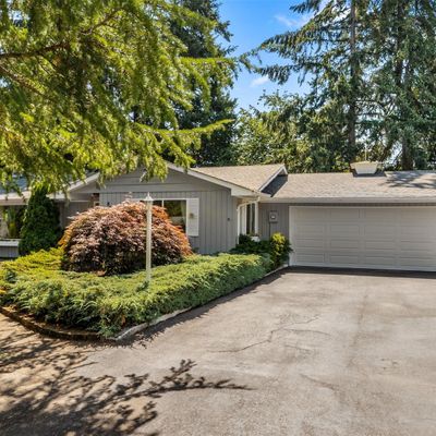 8506 48 Th Street Ct W, University Place, WA 98467