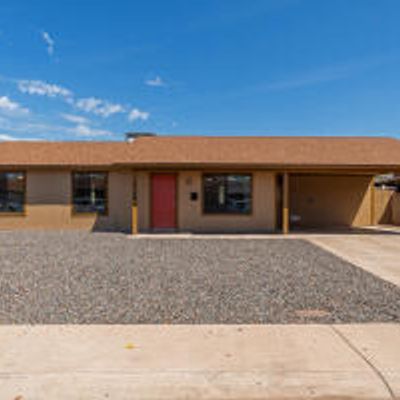 8508 W Clarendon Ave, Phoenix, AZ 85037