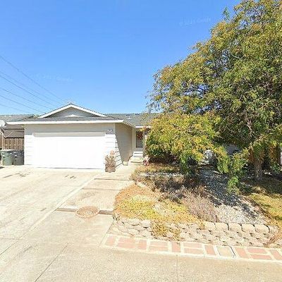 852 Birchwood Dr, Pittsburg, CA 94565