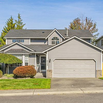 8523 148 Th Street Ct E, Puyallup, WA 98375