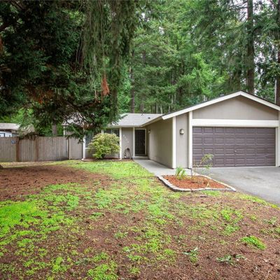 8532 9 Th Ave Se, Olympia, WA 98513