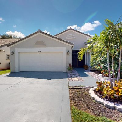 8540 Lake Cypress Rd, Lake Worth, FL 33467