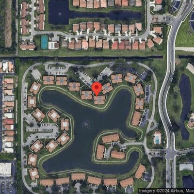 8565 Boca Glades Blvd W, Boca Raton, FL 33434