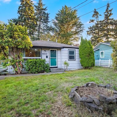 857 S 195 Th St, Des Moines, WA 98148